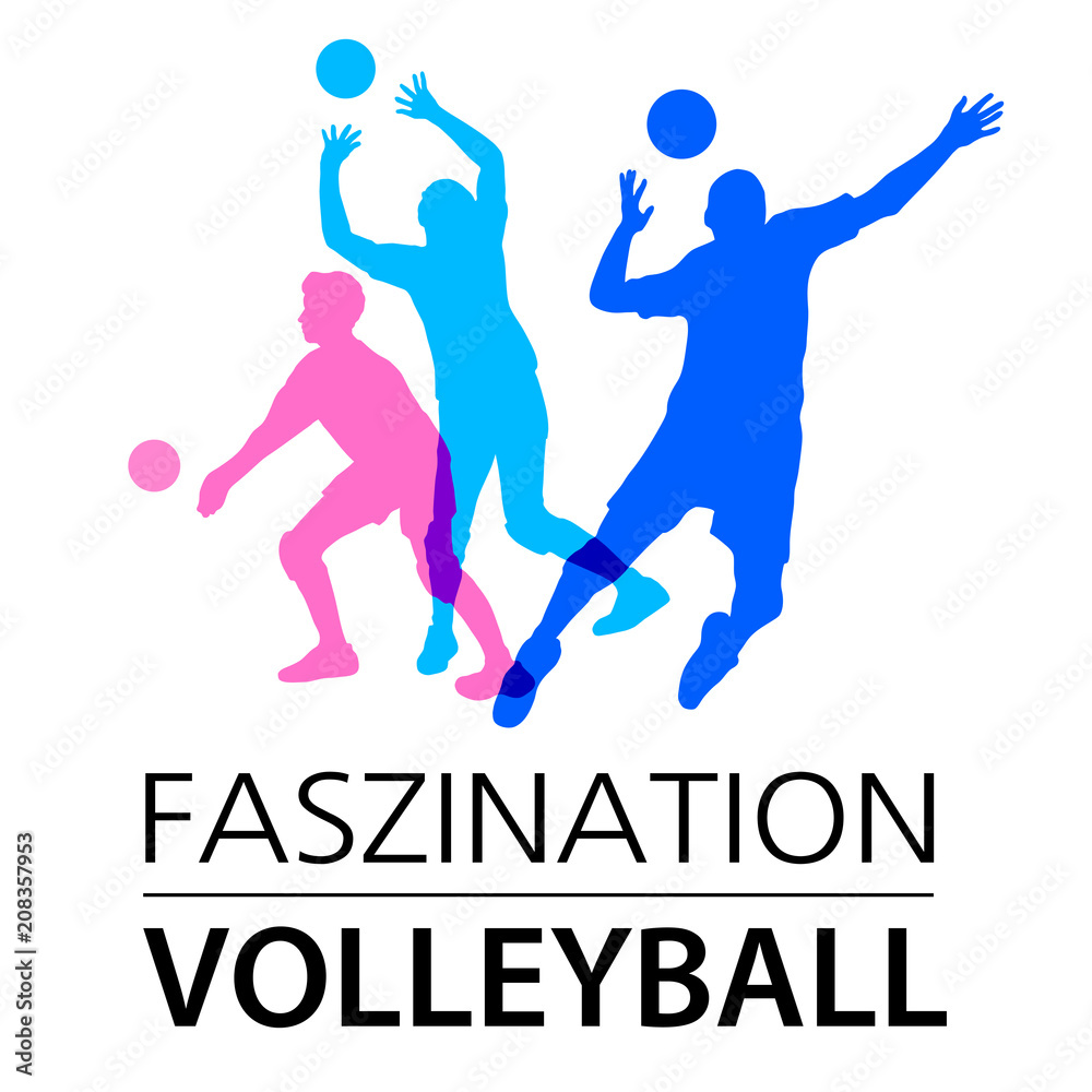 Volleyball - 163 Volleyball - 163