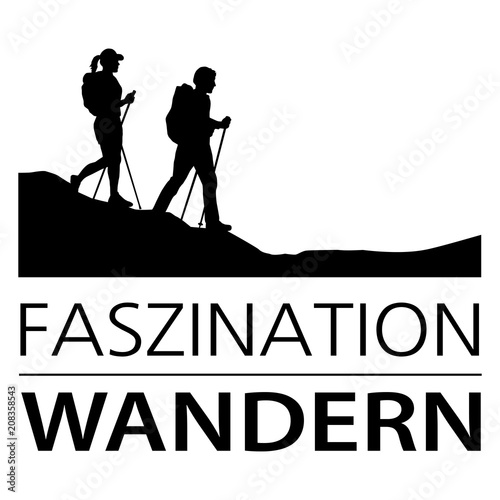 Wandern - 34