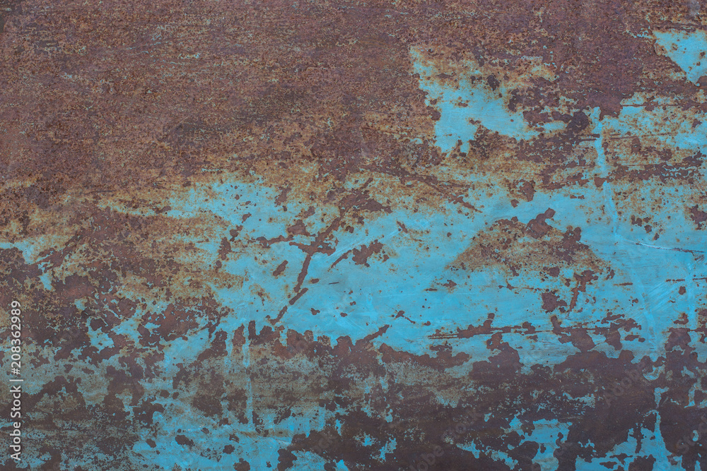 abstract Rust old on metallic surface brown texture background for wallpaper, construction ironworks metallic backdrop design shape for architecture, sheet aluminum durable for industrial abstract Rust old on metallic surface brown texture background for wallpaper, construction ironworks metallic backdrop design shape for architecture, sheet aluminum durable for industrial