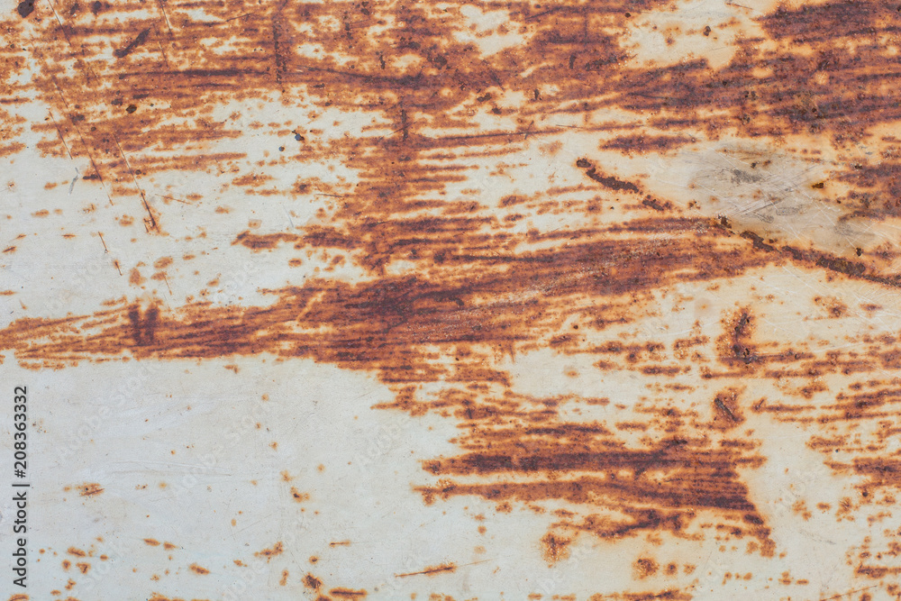 abstract Rust old on metallic surface brown texture background for wallpaper, construction ironworks metallic backdrop design shape for architecture, sheet aluminum durable for industrial abstract Rust old on metallic surface brown texture background for wallpaper, construction ironworks metallic backdrop design shape for architecture, sheet aluminum durable for industrial
