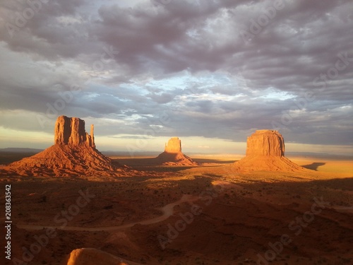Sunset (2)