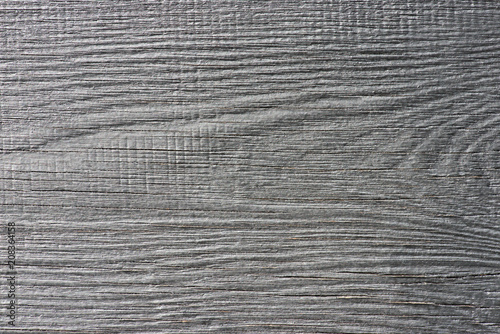 full frame image of gray wooden background