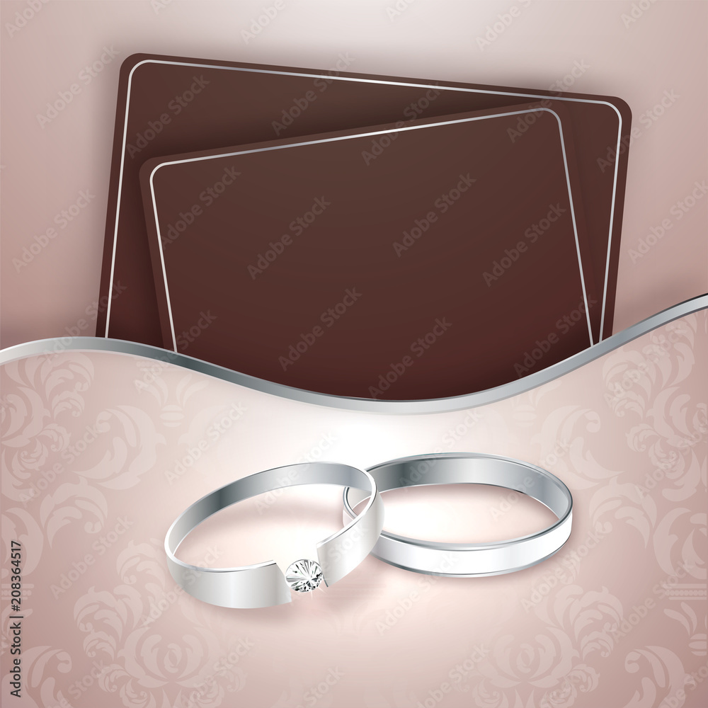 Engagement invitation hi-res stock photography and images - Alamy