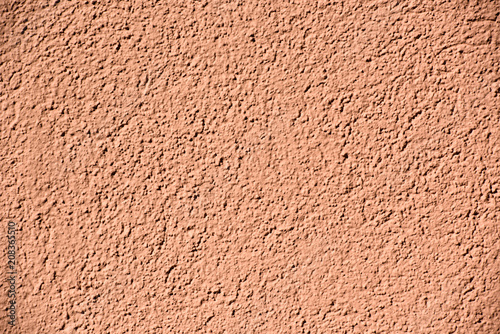 Wallpaper Mural full frame image of rustic painted wall background Torontodigital.ca