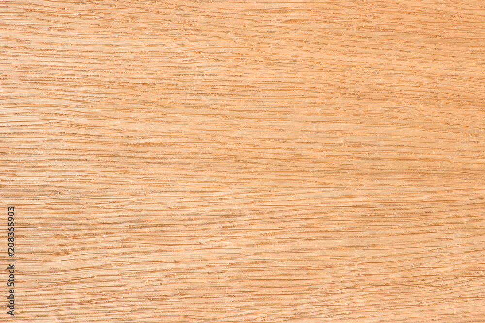 full frame image of brown wooden background full frame image of brown wooden background