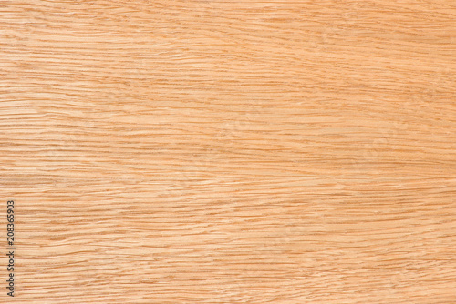 full frame image of brown wooden background