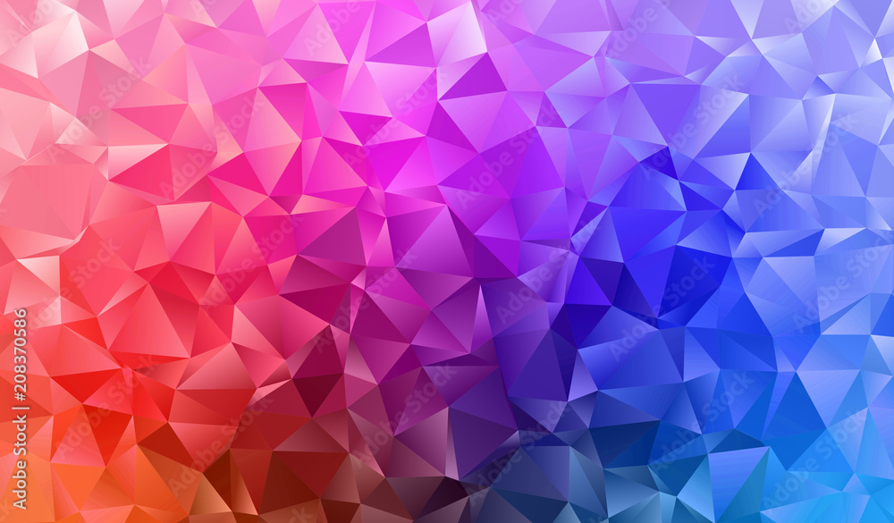 mosaic background texture mosaic background texture