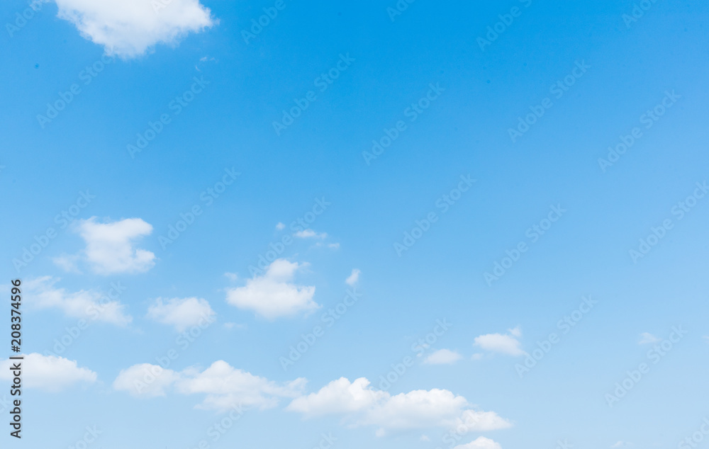 panorama clear blue sky background,clouds with background. panorama clear blue sky background,clouds with background.