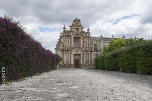  the Carthusian of Sherry photo