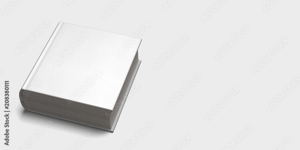 Clear Book Cover Clear Book Cover