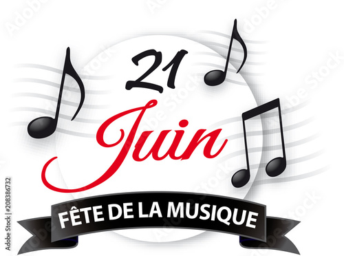 PICTO FETE DE LA MUSIQUE