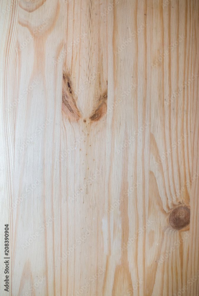 Wooden texture background. Wood panels for walls or floor. Wooden texture background. Wood panels for walls or floor.