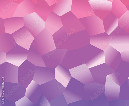Abstract   background.  The best graphic resourse for your design works. Modern abstract  colorful background  with a beautiful  illustaration. Vector clip art.