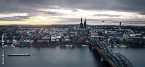 Köln