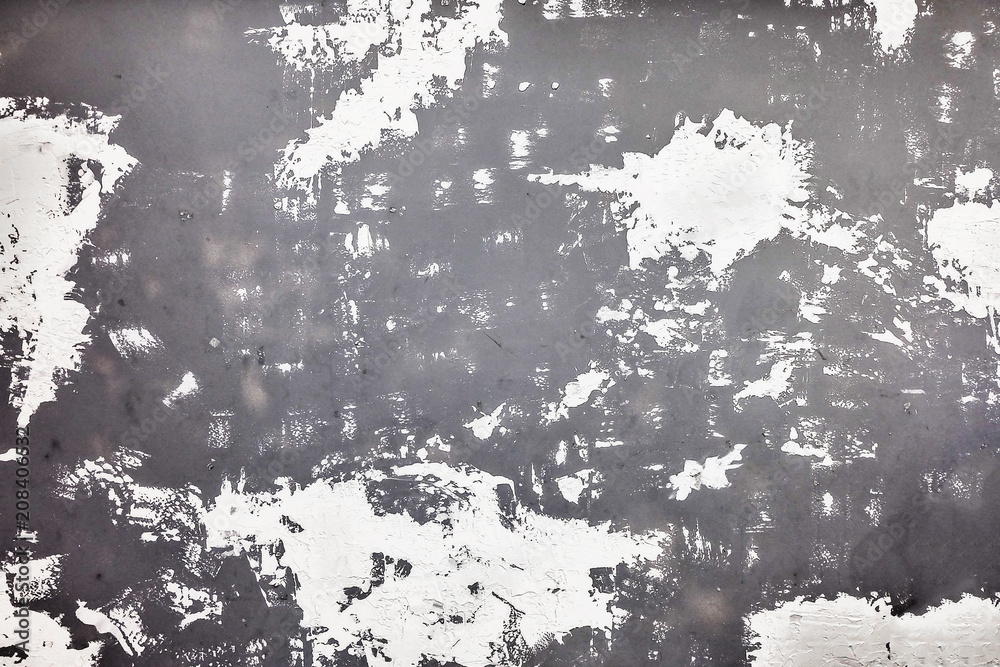 Old grunge wall texture Old grunge wall texture