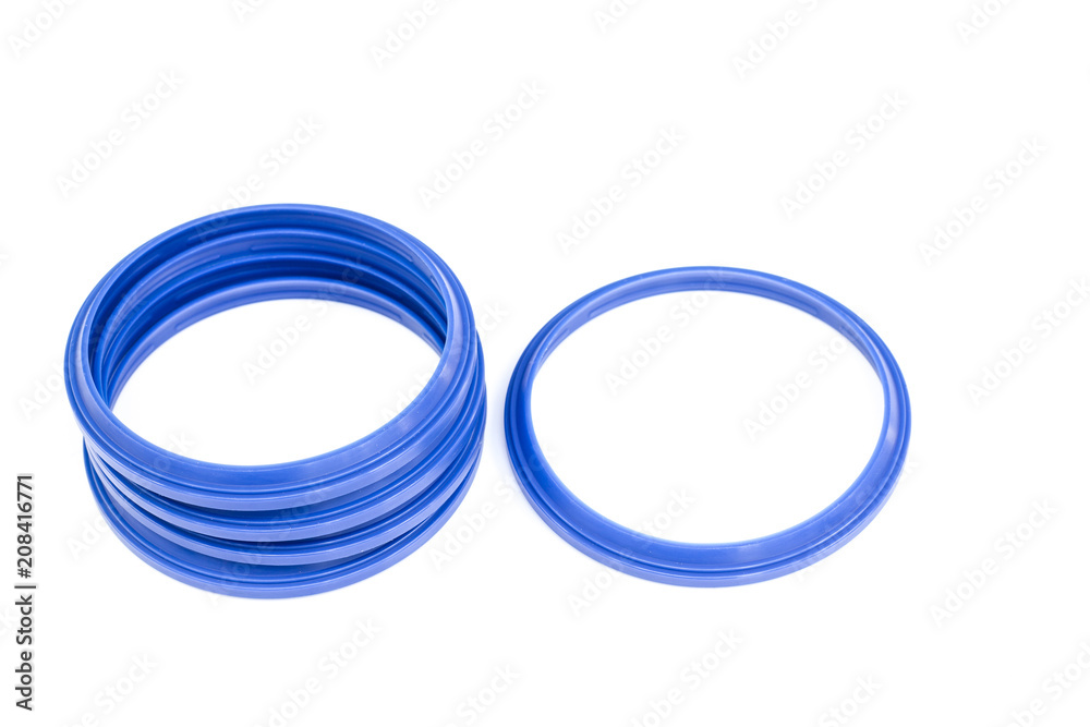 Oil seal for engines Industrial use. Oil seal for engines Industrial use.