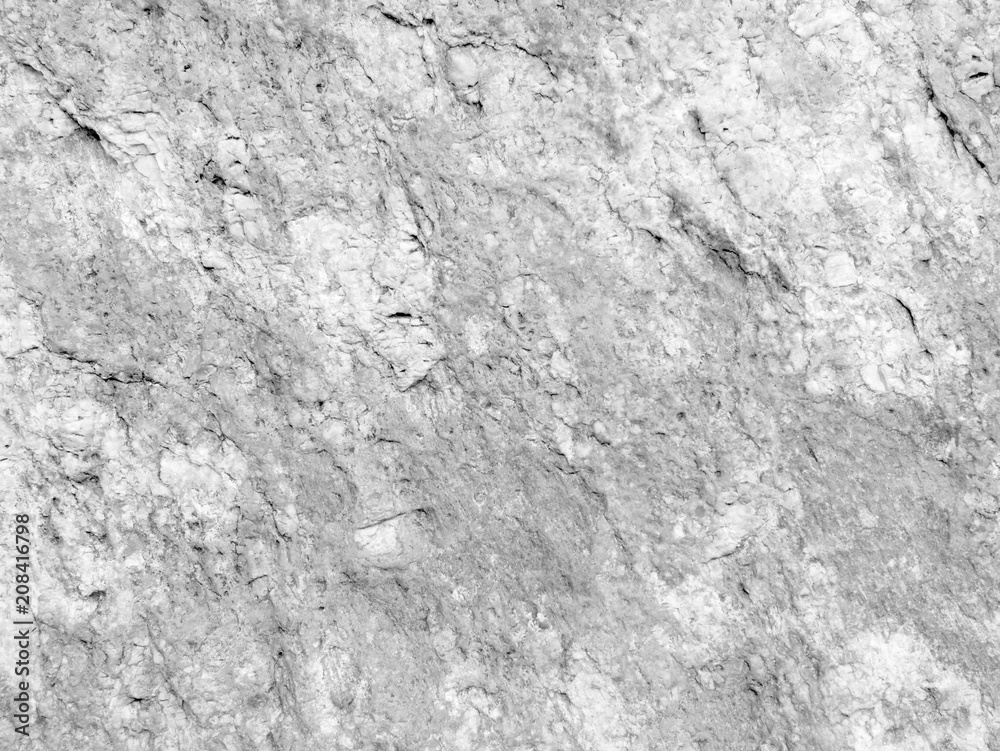 Dark Messy Dust Overlay Distress Background. Black And White Urban Vector Texture Template. Dark Messy Dust Overlay Distress Background. Black And White Urban Vector Texture Template.