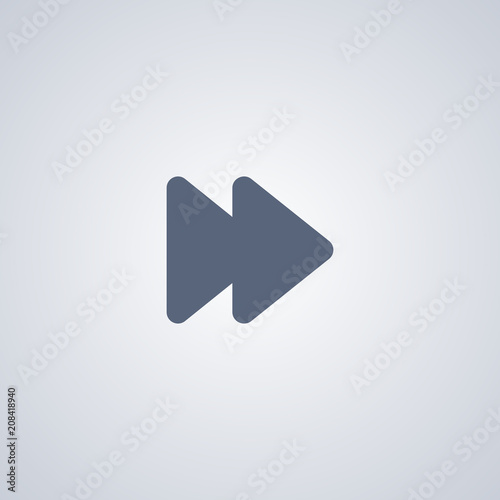 Rewind right icon Free Download Rewind right icon - GFXLoad