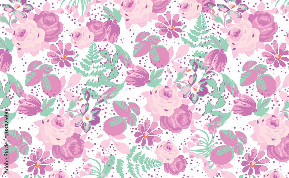 pattern pattern