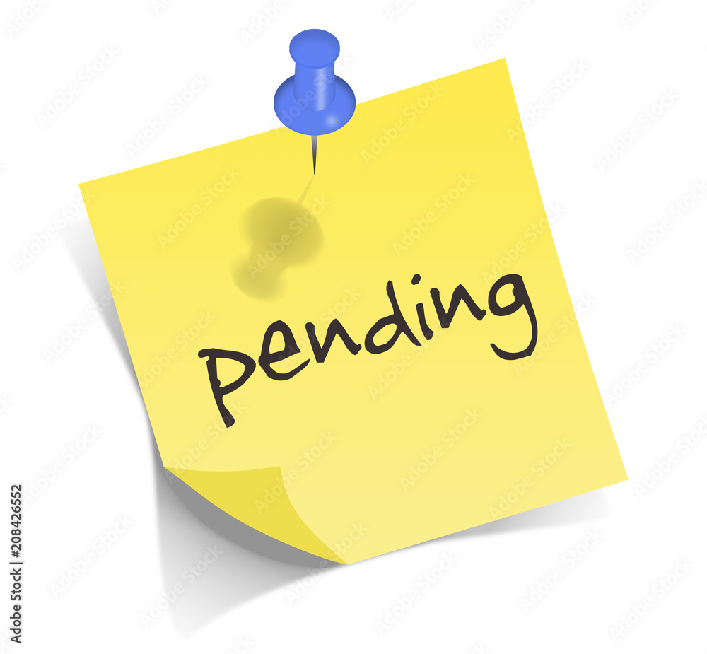 Post-it Post-it