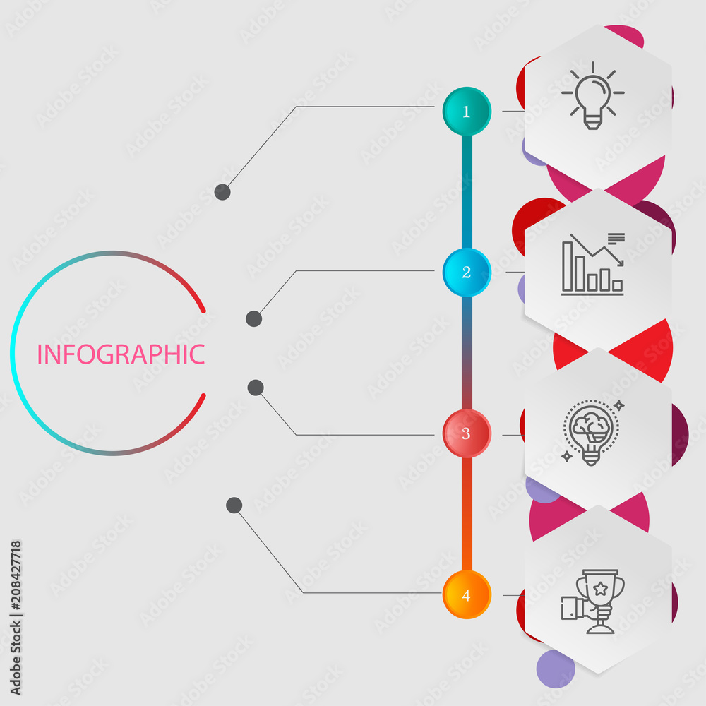 Set of business and finance icons.Trendy flat line icon pack .Ve Set of business and finance icons.Trendy flat line icon pack .Ve