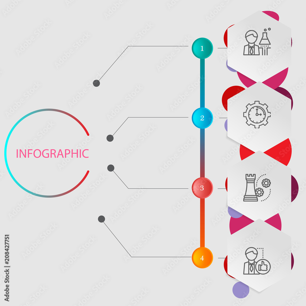 Set of business and finance icons.Trendy flat line icon pack .Ve Set of business and finance icons.Trendy flat line icon pack .Ve