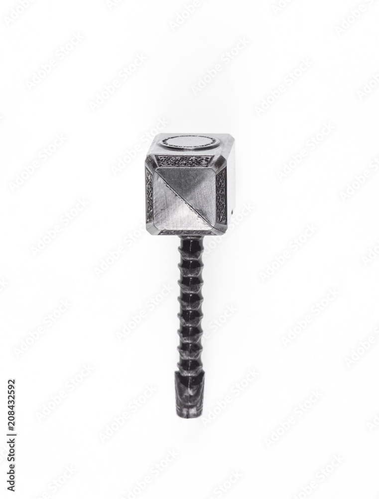 Thor's hammer, ancient weapons Thor's hammer, ancient weapons