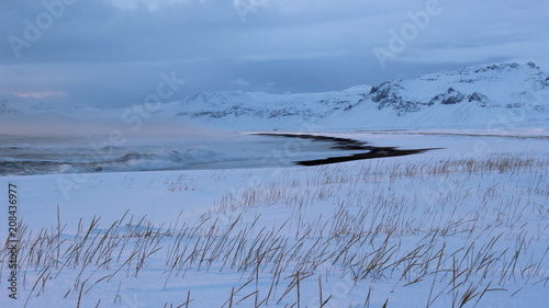 Snaefellsnes