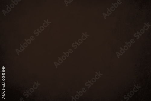 dark brown background or texture