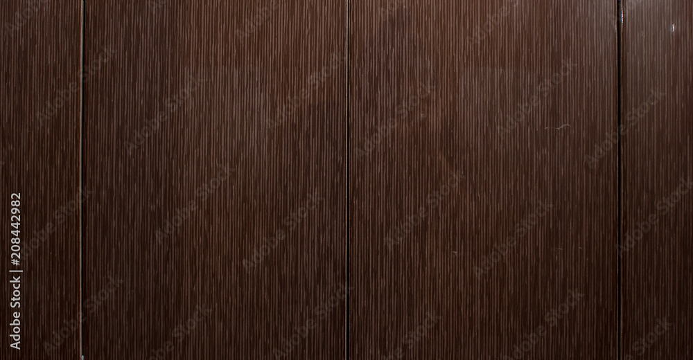 Naklejka premium Artificial stone as the background-ceramic tile