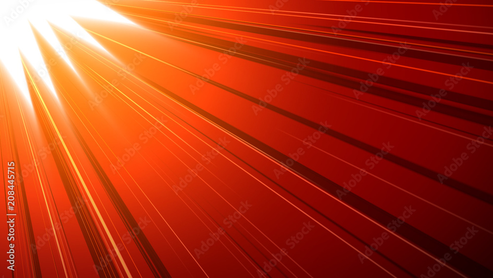 13 Best Manga Photoshop Indesign Illustrator Templates Adobe Stock