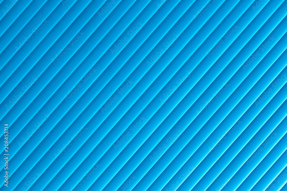 Block-out pleated blind Block-out pleated blind