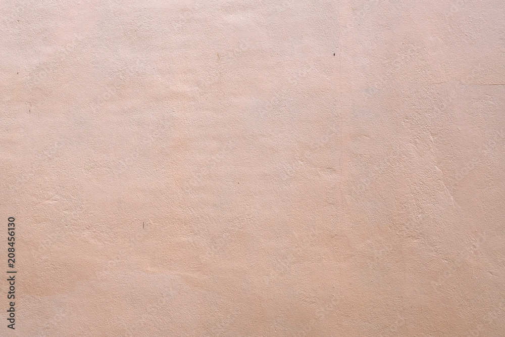 Grey grunge texture cement wall. copy space Grey grunge texture cement wall. copy space