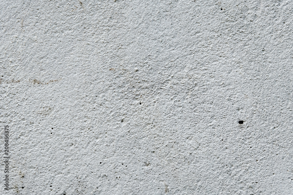 Grey grunge texture cement wall. copy space Grey grunge texture cement wall. copy space