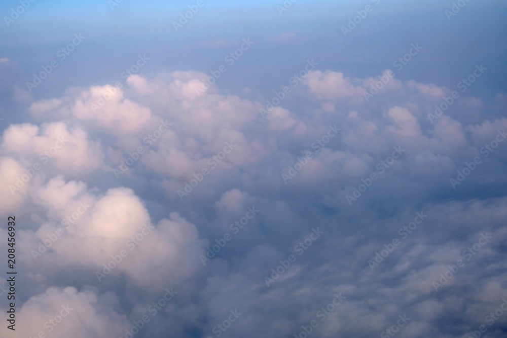 blue sky cloud background blue sky cloud background