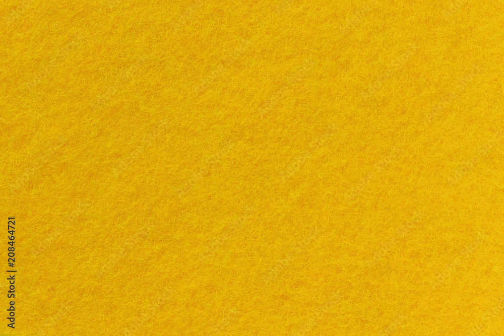 Texture fabric felt close -up, texture, background Texture fabric felt close -up, texture, background
