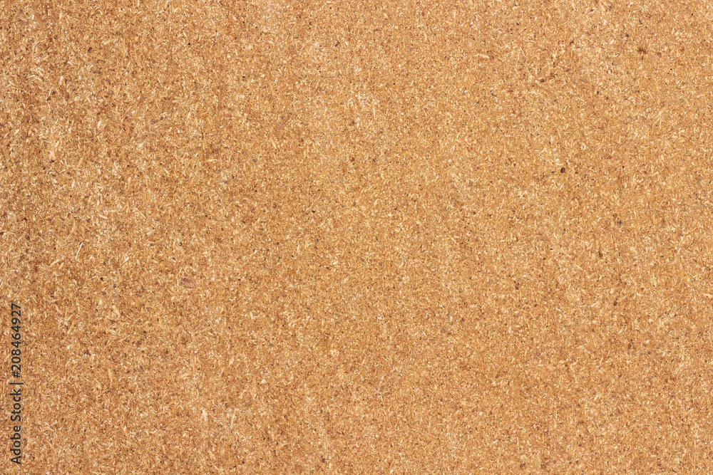 compressed sawdust chipboard, texture, background