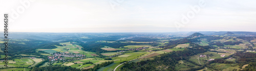 Rechberg