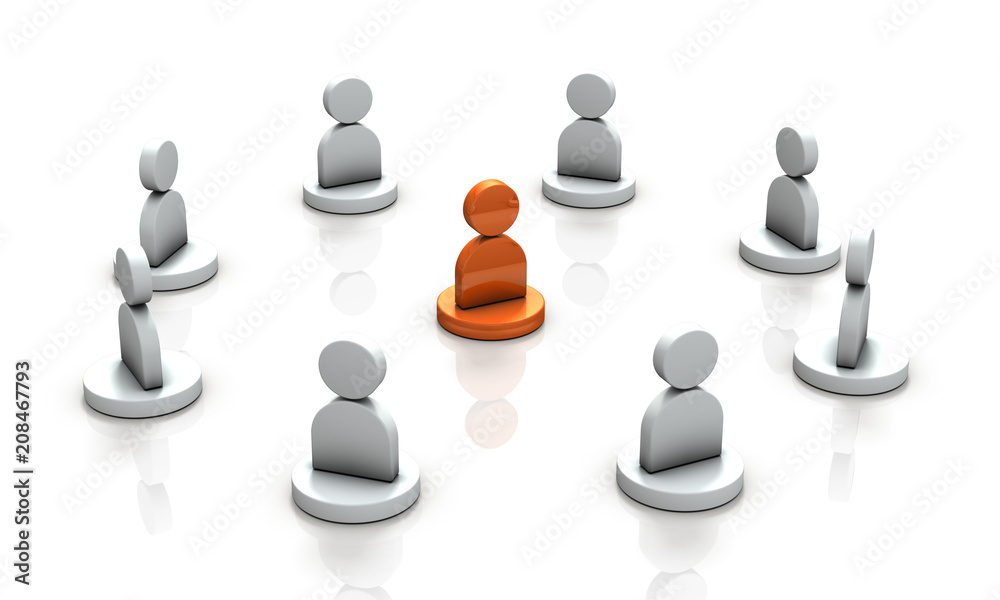 50 最適な 四面楚歌 画像 ストック写真 ベクター Adobe Stock 50 最適な 四面楚歌 画像 ストック写真 ベクター Adobe Stock