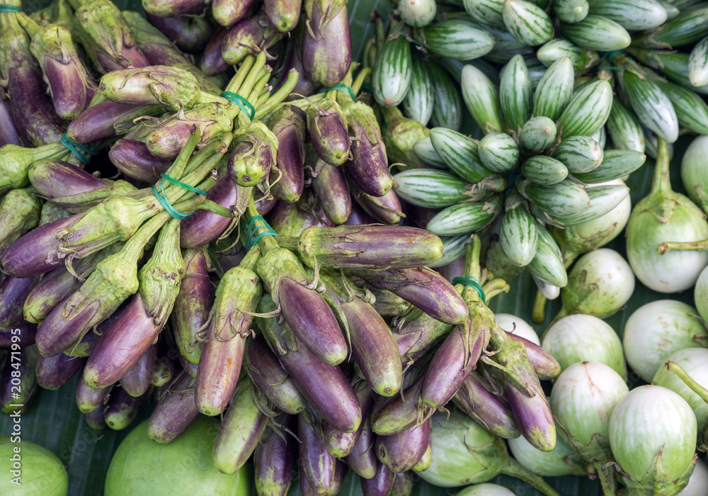 Vegetable herbs are good for health. Vegetable herbs are good for health.