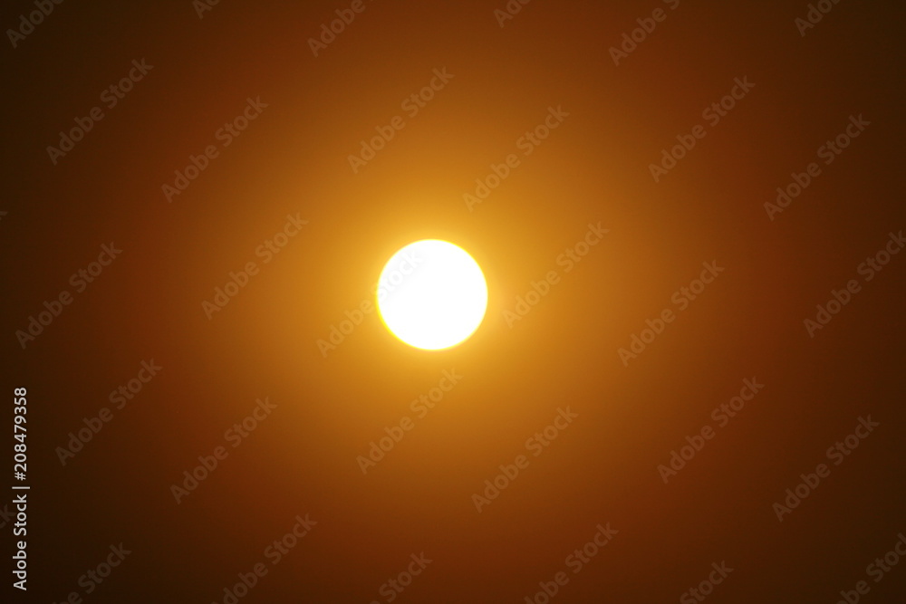 sun sun