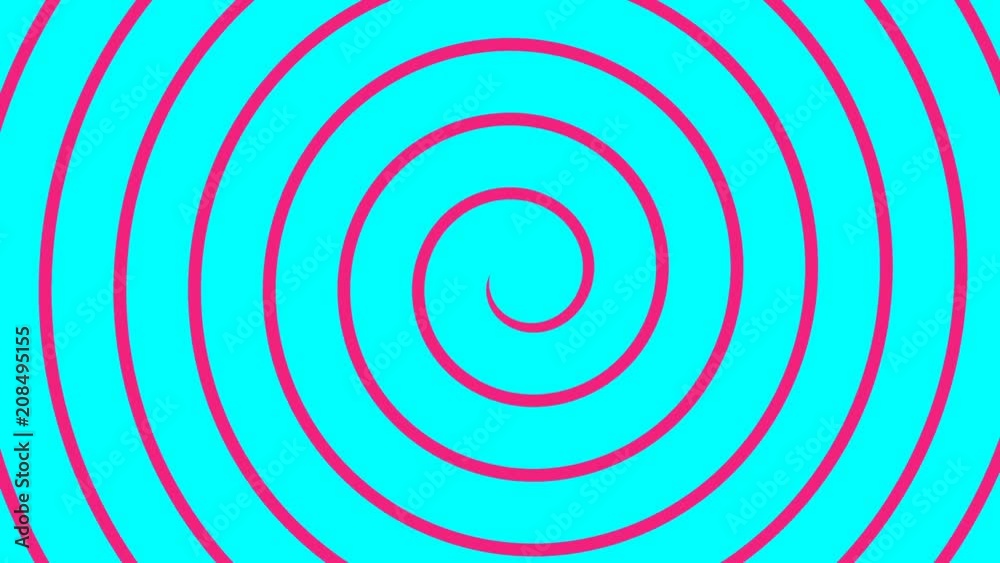 Dynamic modern design motion animation background with rotate Dynamic modern design motion animation background with rotate