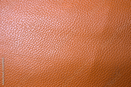 brown texture lather background