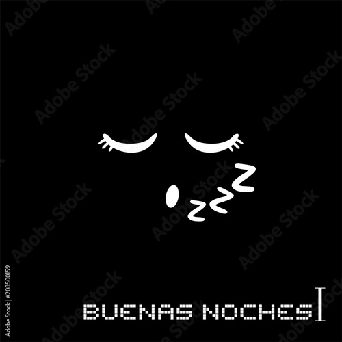 good night message
