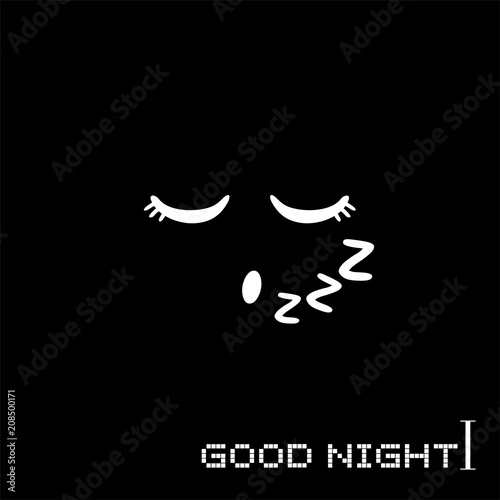 good night message