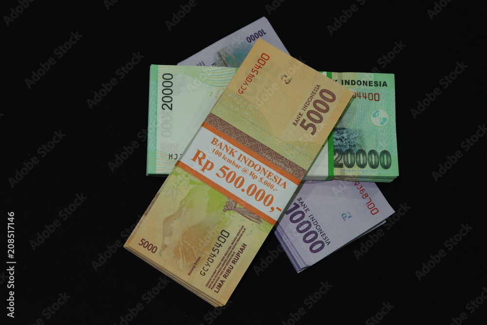 Festive Religion Allowance for Indonesian worker called Festive Religion Allowance for Indonesian worker called