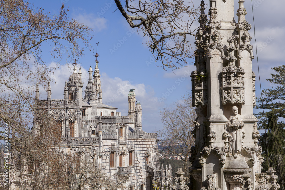 sintra