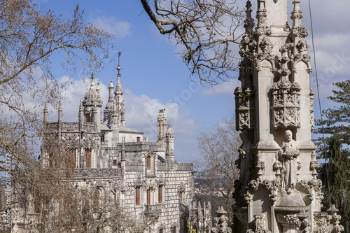 sintra