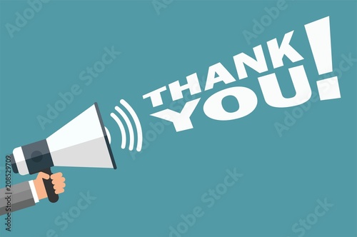 THANK YOU!