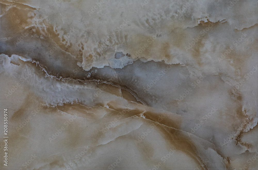 texture of marble tile, abstract gray ornate pattern texture of marble tile, abstract gray ornate pattern